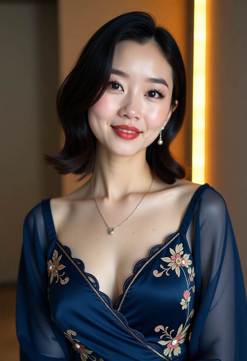 凡人修仙传游戏联动