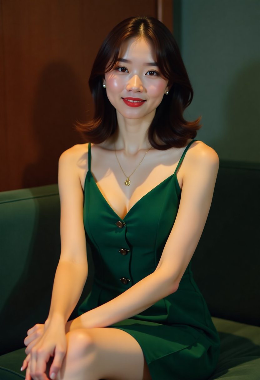 凡人修仙传第六季