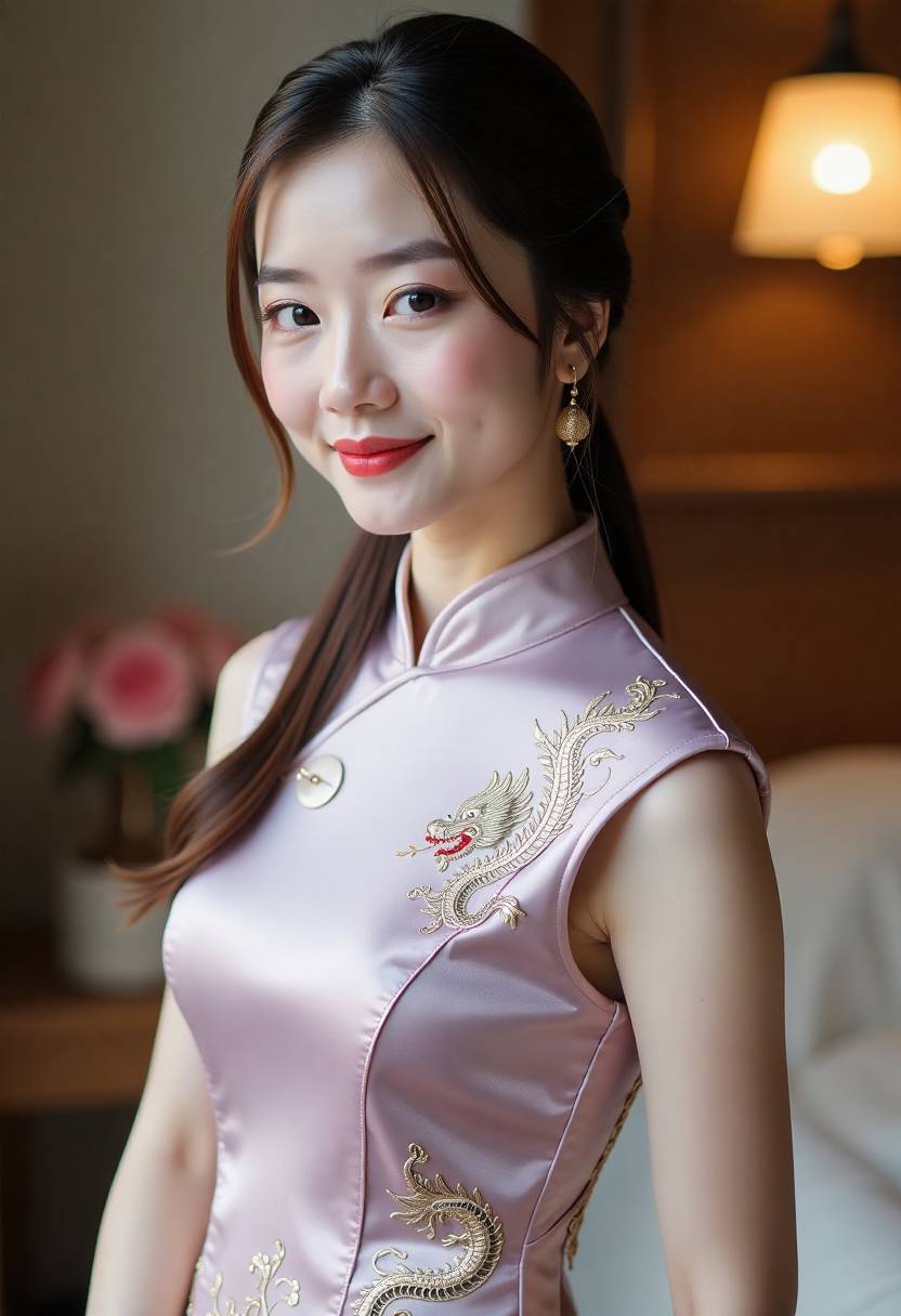凡人修仙传剧场版血色试炼