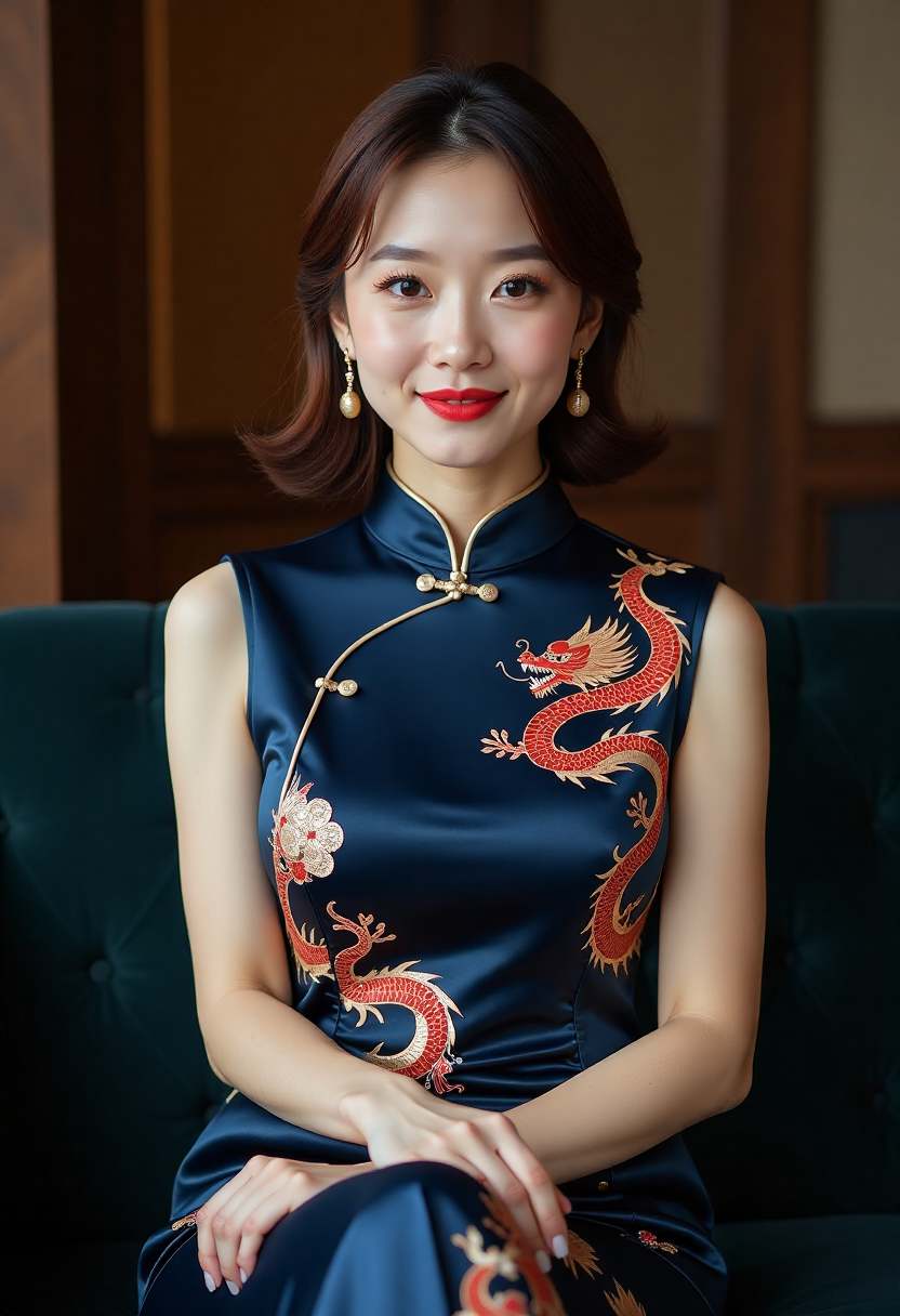 凡人修仙传跨界联动