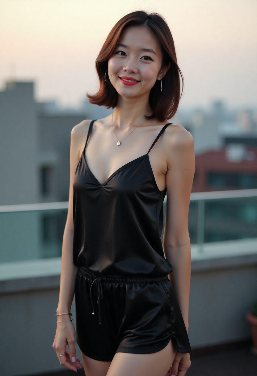 凡人修仙传虚天殿之谜