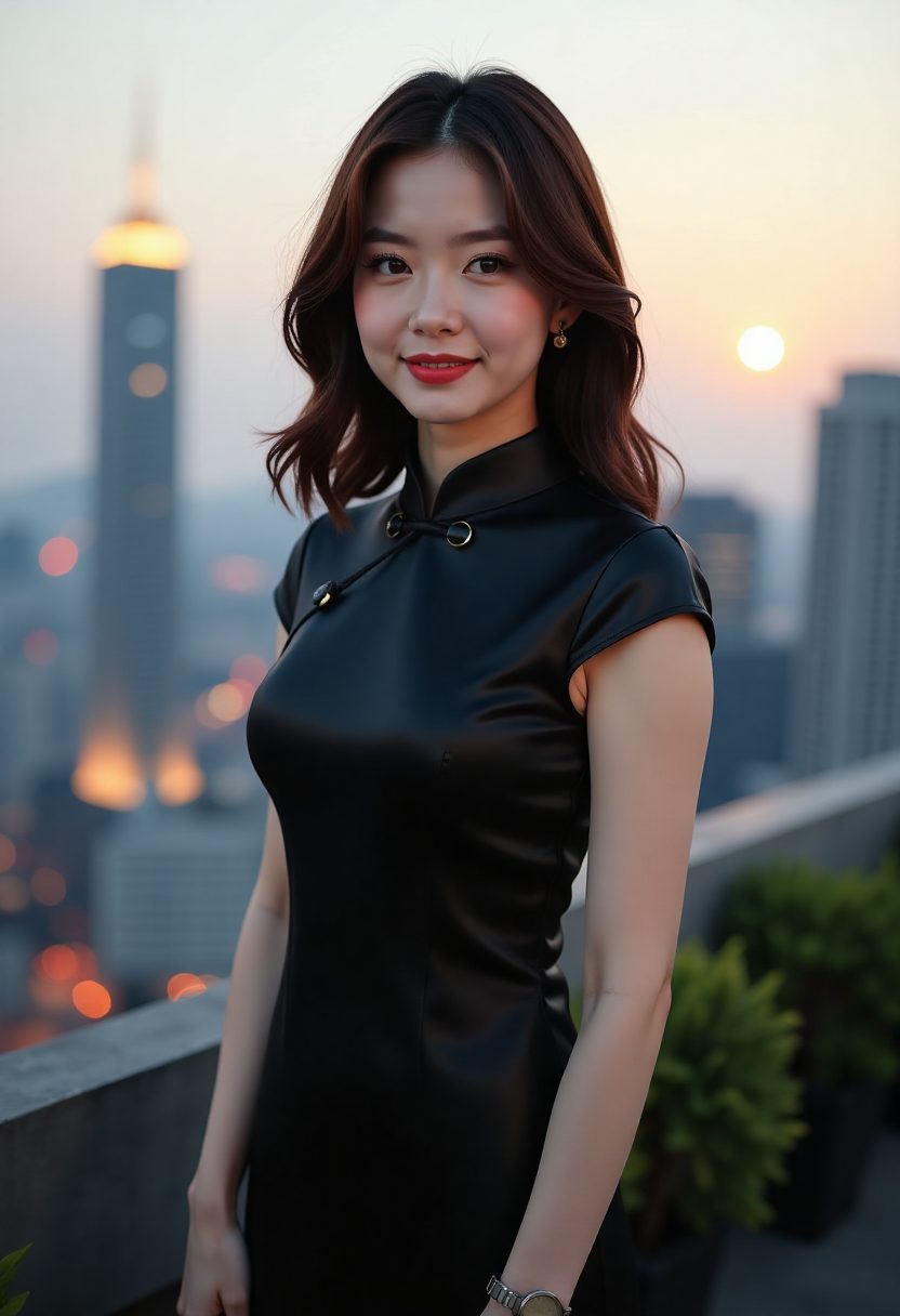 凡人修仙传第二季