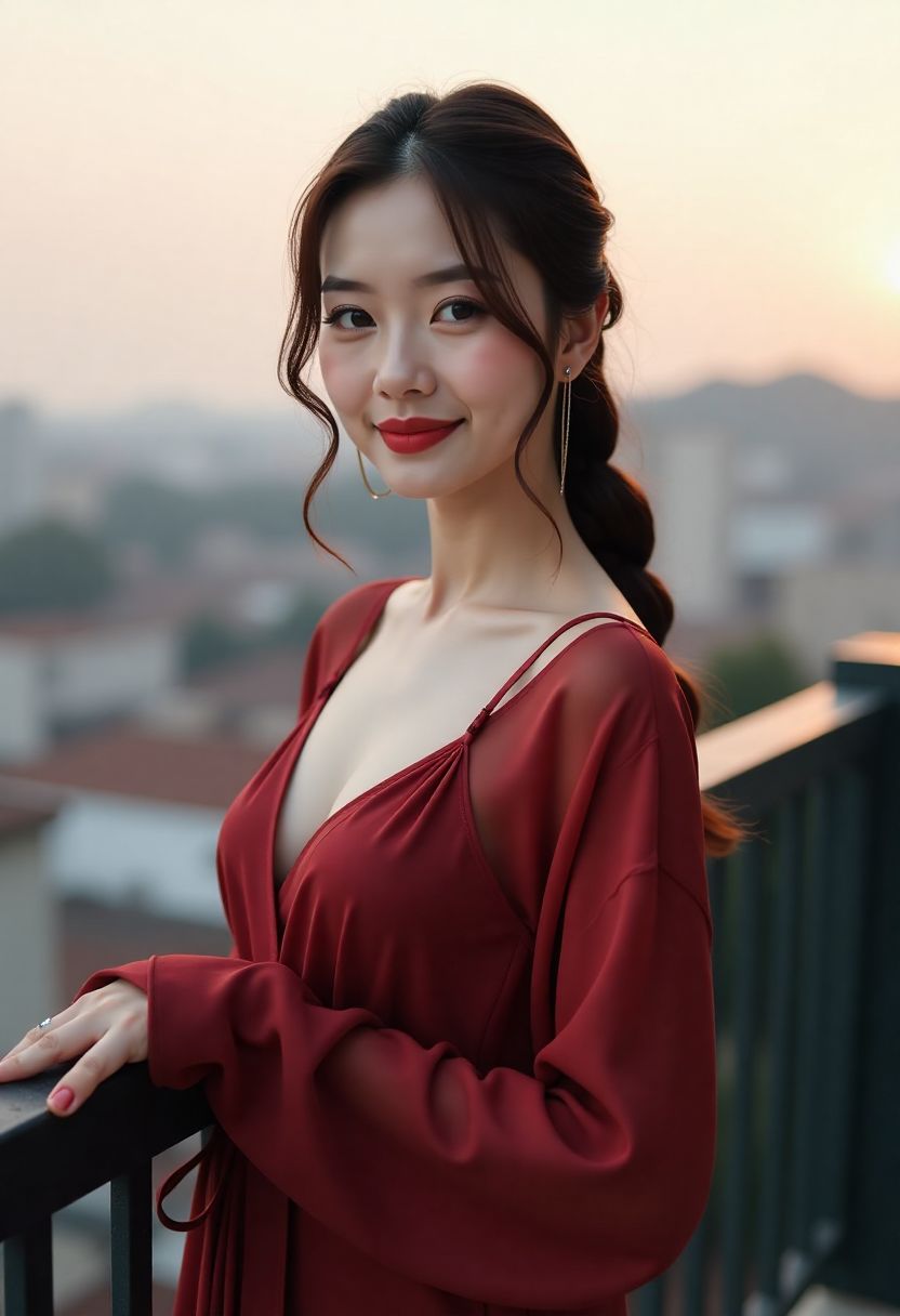 凡人修仙传年番合集