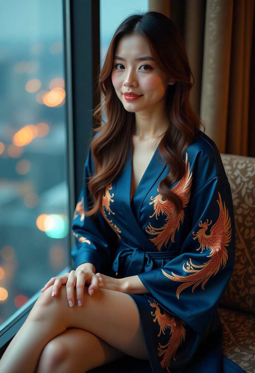 凡人修仙传幕后纪录片