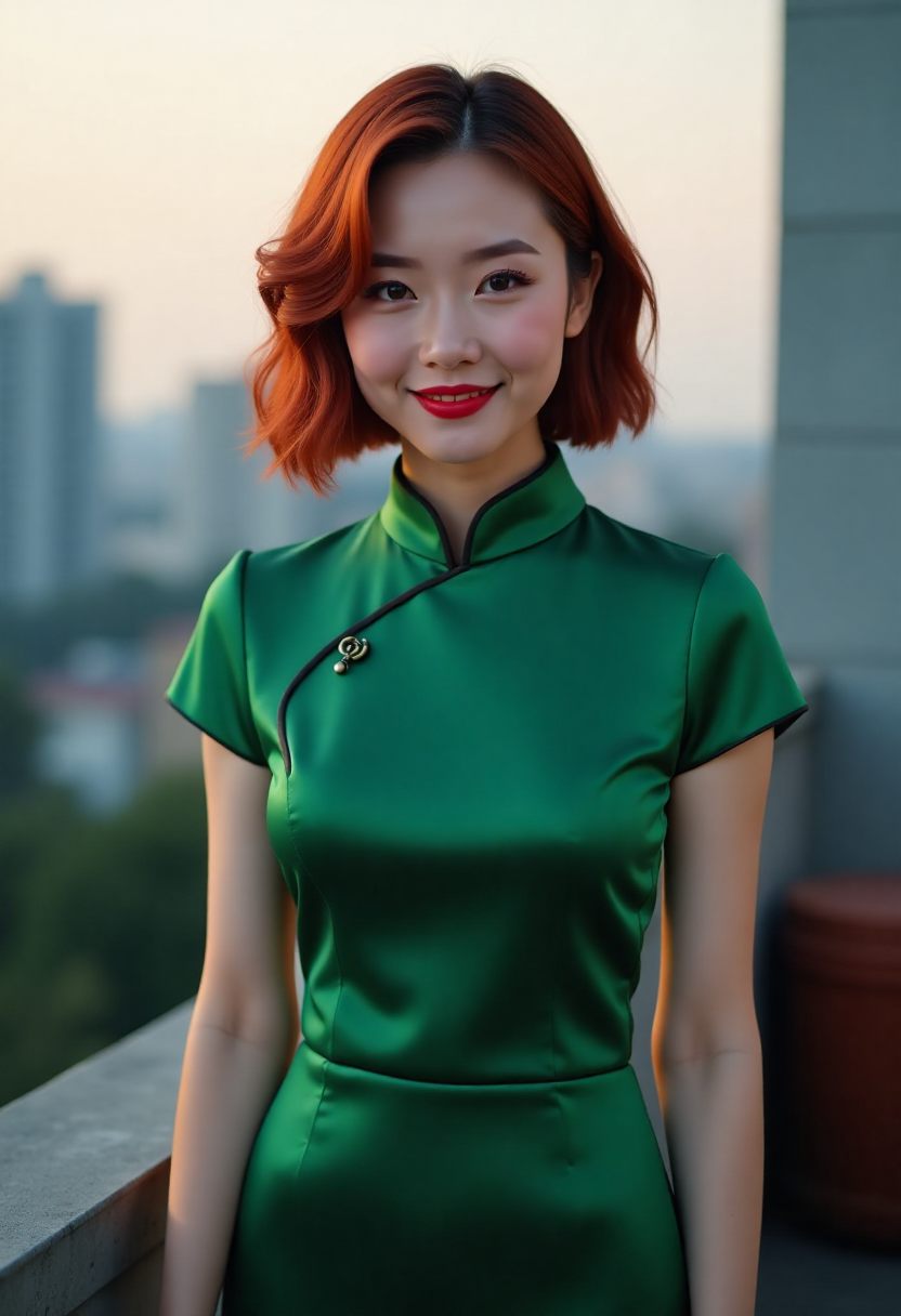 凡人修仙传南宫婉外传